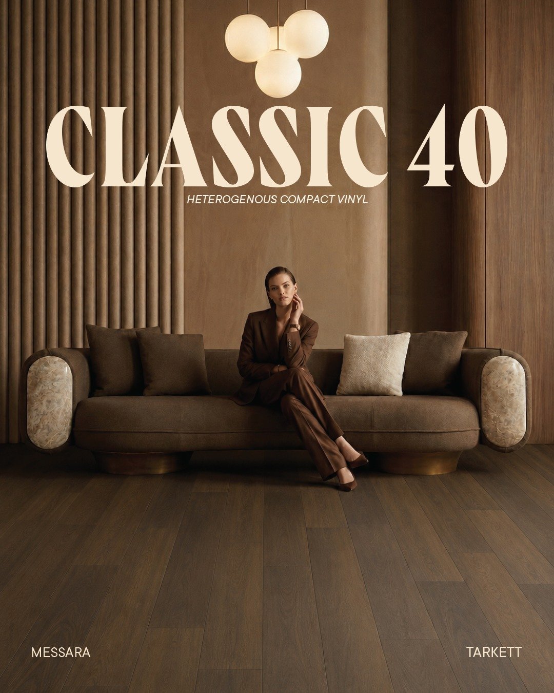 Parlour Boutique 1